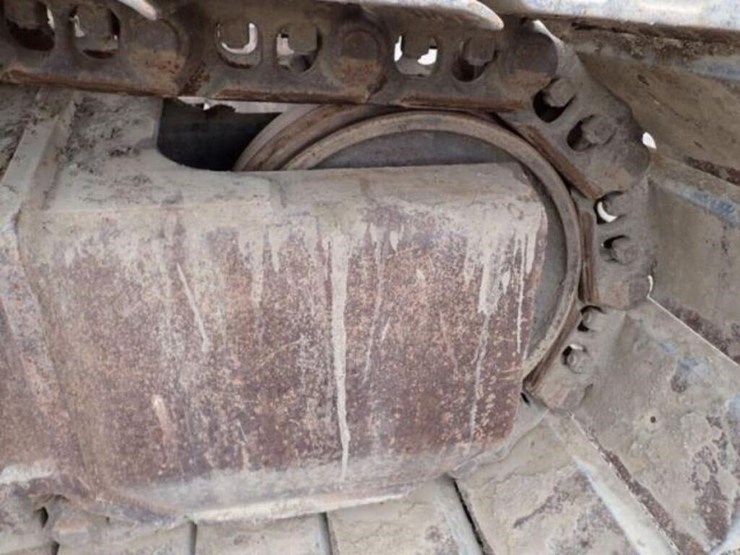 2001-deere-270-lc-image-93