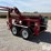 patriot-2-box-seed-tender-image-7