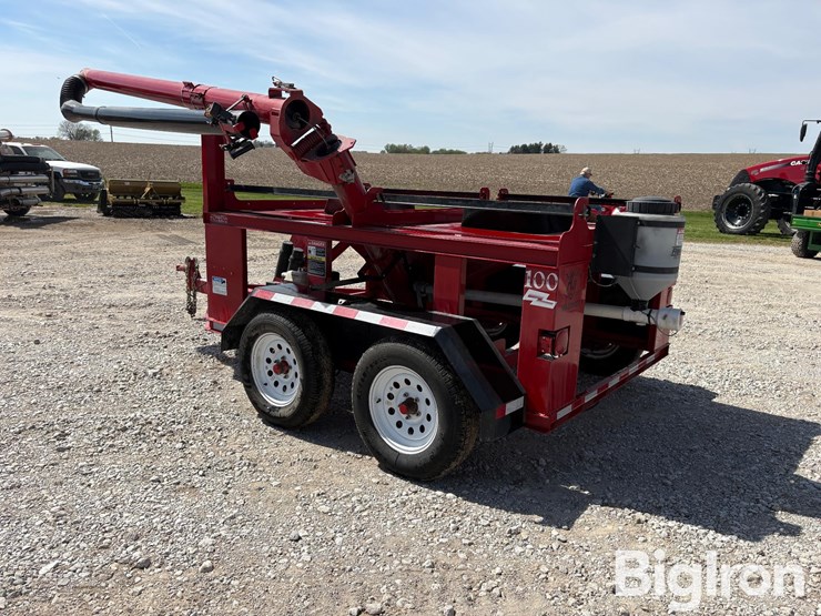 patriot-2-box-seed-tender-image-7