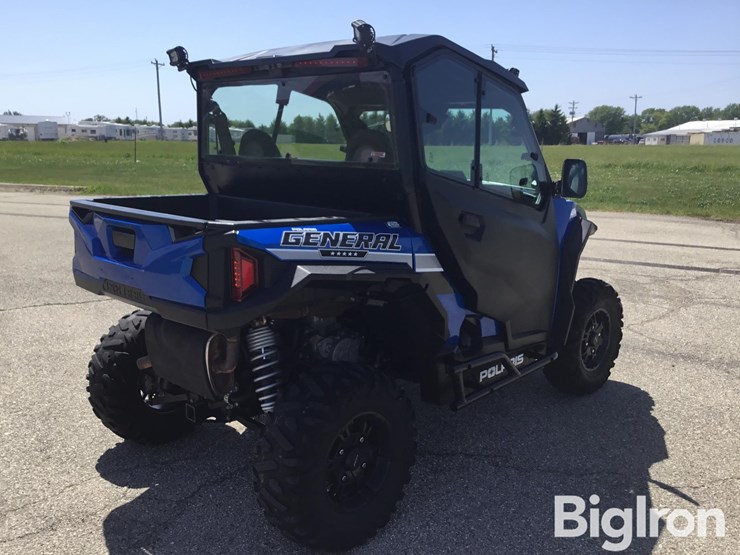 2018-general-polaris-image-5