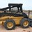 new-holland-658-image-7