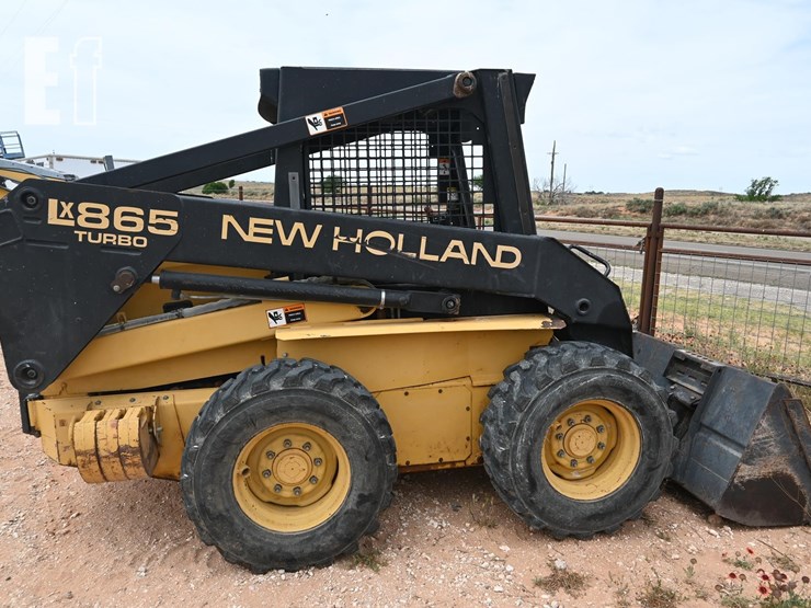 new-holland-658-image-7