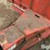 kuhn-5144-feed-mixer-image-14
