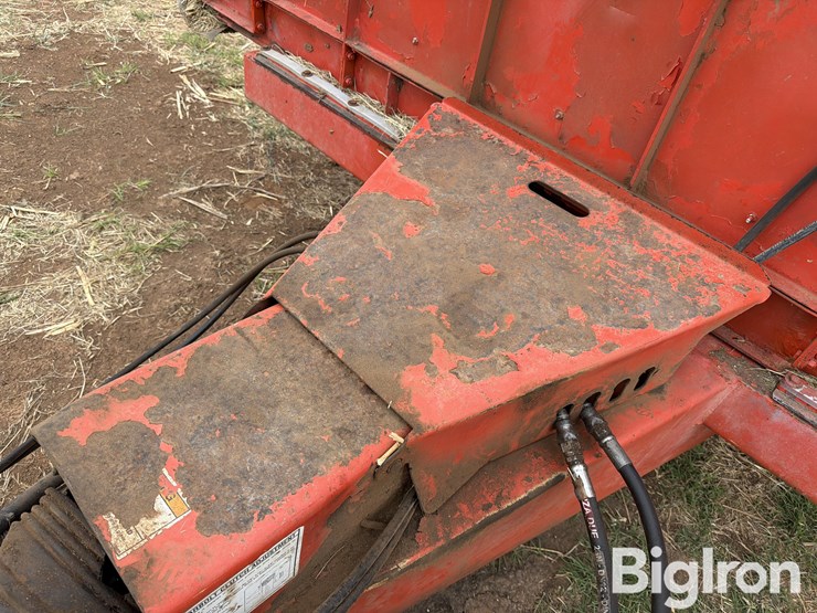 kuhn-5144-feed-mixer-image-14