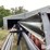 case-ih-1010-image-14