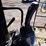 2008-caterpillar-m325d-mh-image-14