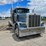 2013-peterbilt-388-image-33
