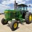 john-deere-4640-image-1
