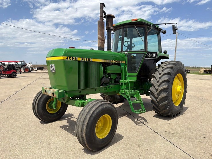 john-deere-4640-image-1