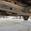 2014-chevrolet-silverado-1500-image-28