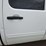 2012-chevrolet-silverado-3500hd-image-43
