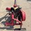 farm-king-9ft-sickle-mower-image-2