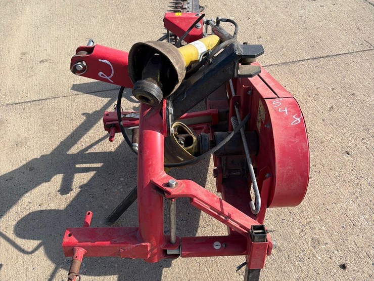 farm-king-9ft-sickle-mower-image-2