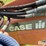 case-ih-lx192-image-15