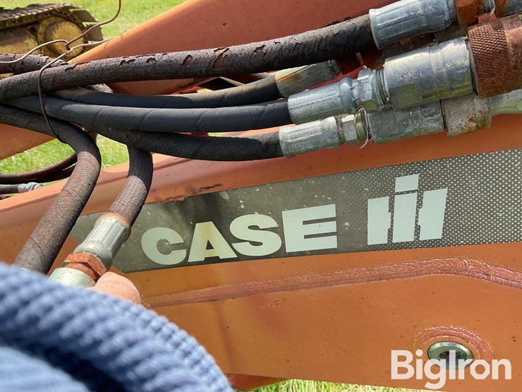case-ih-lx192-image-15