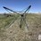 aermotor-windmill-image-6