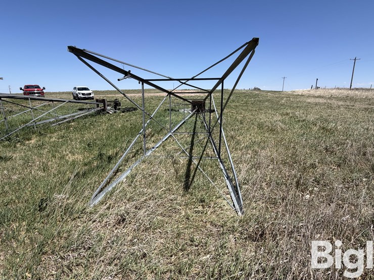 aermotor-windmill-image-6