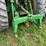 john-deere-8640-image-11