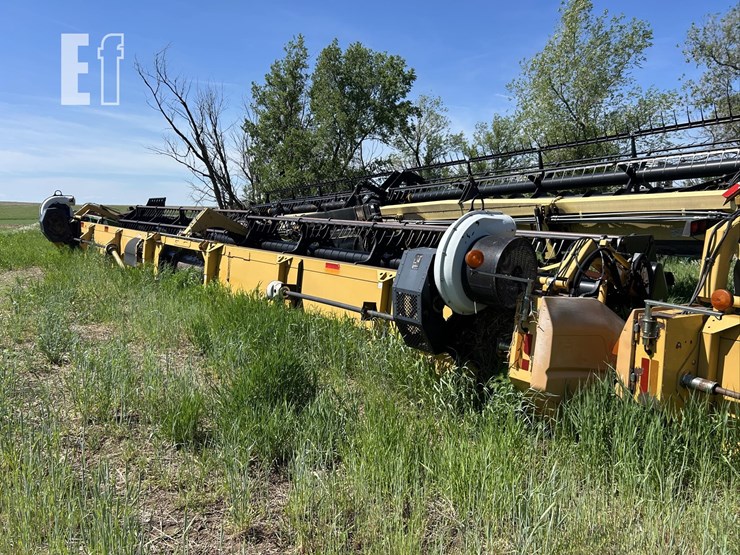 2009-claas-f540-image-1