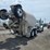 2014-peterbilt-365-image-23