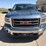 2014-gmc-sierra-1500-image-2