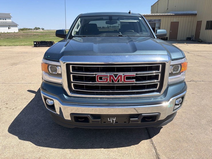 2014-gmc-sierra-1500-image-2