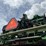 2016-john-deere-r4038-image-24