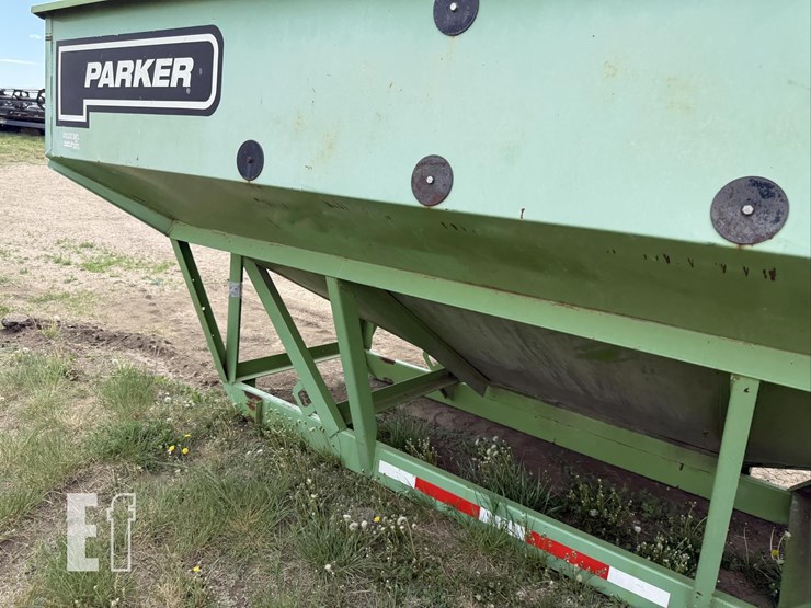 parker-2600-image-5