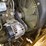 2008-master-craft-c10-7116-image-21