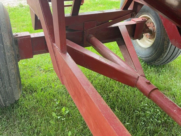 m&w-400-image-13