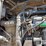 2002-great-dane-28-image-20