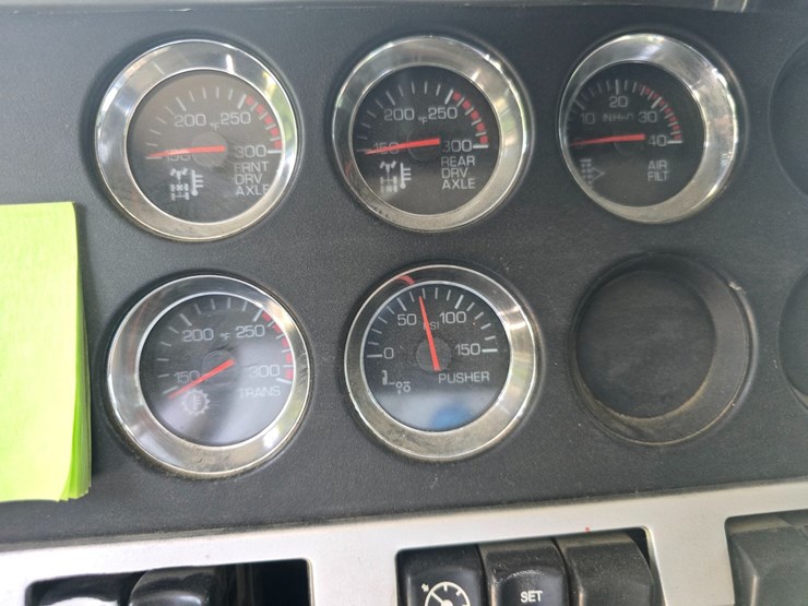 1997-kenworth-t800-image-120