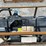 #2008-•-unused-mower-king-ssefgc175-69"-skid-steer-flail-mower-ssefgc17526020501a-inv#-45371-image-8
