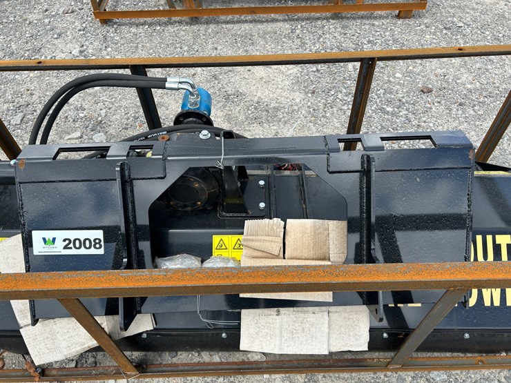#2008-•-unused-mower-king-ssefgc175-69"-skid-steer-flail-mower-ssefgc17526020501a-inv#-45371-image-8