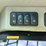 2022-caterpillar-259d3-image-24
