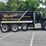 2015-kenworth-t800-image-25