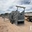 diamond-w-portable-corrals-5965-image-4