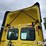 2016-freightliner-cascadia-125-image-20