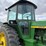 john-deere-4430-image-16