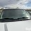 2013-ford-expedition-xlt-image-10
