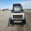 2011-terex-pt60-image-15