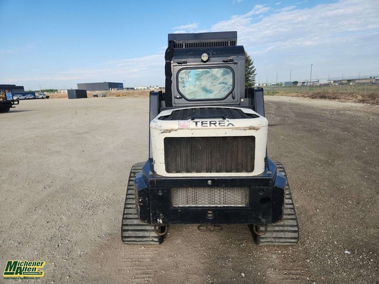 2011-terex-pt60-image-15
