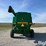 john-deere-9500-image-6