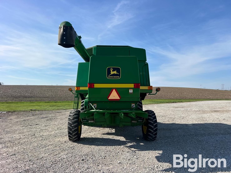john-deere-9500-image-6