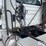 2012-international-prostar-image-14