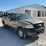 2006-ford-f150-image-3
