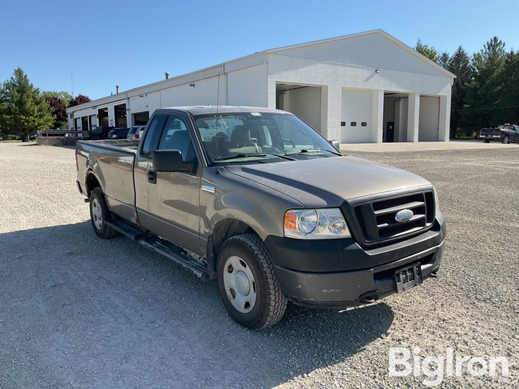 2006-ford-f150-image-3