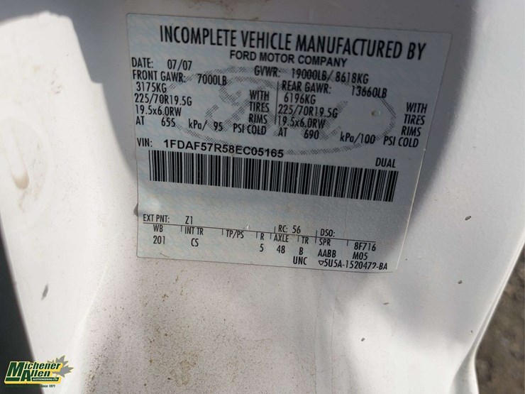 2008-ford-f550-image-24