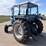 ford-4610-image-5