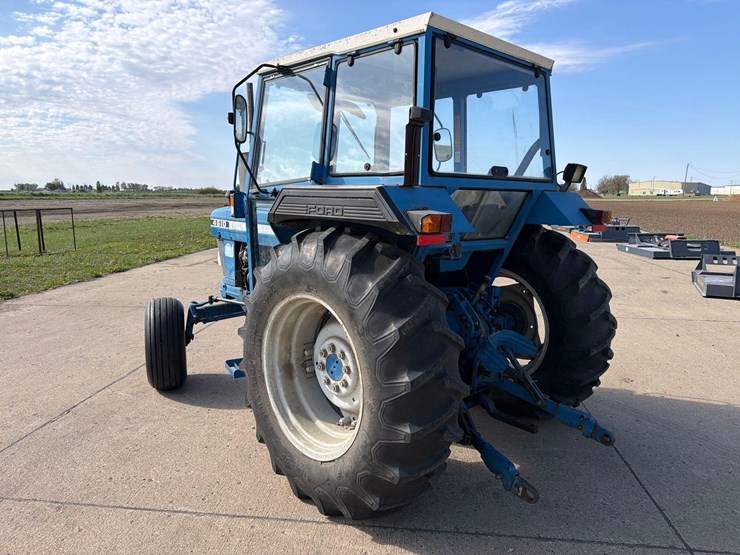 ford-4610-image-5